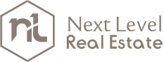Next Level Logo