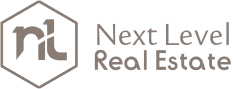 Loading Logo